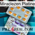 Miraclezen Platinum new12